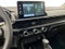 2026 Honda CR-V AWD EX-L