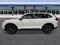 2026 Honda CR-V AWD EX-L