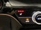 2026 Honda CR-V AWD EX-L