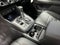 2026 Honda CR-V AWD EX-L