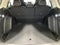 2026 Honda CR-V AWD EX-L