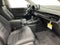 2026 Honda CR-V AWD EX-L