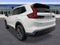 2026 Honda CR-V AWD EX-L