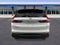 2026 Honda CR-V AWD EX-L