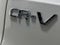 2026 Honda CR-V AWD EX-L