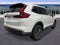 2026 Honda CR-V AWD EX-L