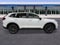 2026 Honda CR-V AWD EX-L