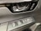 2026 Honda CR-V AWD EX-L