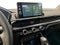 2026 Honda CR-V AWD EX-L
