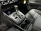2026 Honda CR-V AWD EX-L
