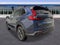 2026 Honda CR-V AWD EX-L