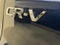 2026 Honda CR-V AWD EX-L