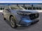2026 Honda CR-V AWD EX-L