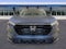 2026 Honda CR-V AWD EX-L