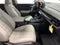 2027 Honda CR-V EX-L AWD