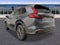 2027 Honda CR-V EX-L AWD
