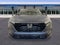 2027 Honda CR-V EX-L AWD