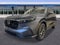2026 Honda CR-V AWD EX-L