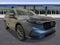 2026 Honda CR-V AWD EX-L