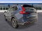 2026 Honda CR-V AWD EX-L