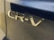 2026 Honda CR-V AWD EX-L