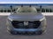 2026 Honda CR-V AWD EX-L