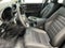 2027 Honda CR-V EX-L AWD