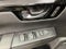 2027 Honda CR-V EX-L AWD