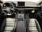 2027 Honda CR-V EX-L AWD