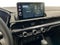 2027 Honda CR-V EX-L AWD