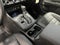 2027 Honda CR-V EX-L AWD