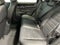 2027 Honda CR-V EX-L AWD