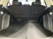 2027 Honda CR-V EX-L AWD