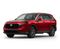 2027 Honda CR-V EX-L AWD