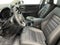 2027 Honda CR-V EX-L AWD