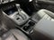 2027 Honda CR-V EX-L AWD