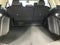 2027 Honda CR-V EX-L AWD