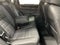 2027 Honda CR-V EX-L AWD