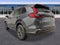 2027 Honda CR-V EX-L AWD