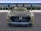 2027 Honda CR-V EX-L AWD