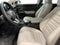2026 Honda CR-V AWD EX-L