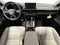 2026 Honda CR-V AWD EX-L