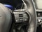 2026 Honda CR-V AWD EX-L