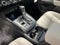 2026 Honda CR-V AWD EX-L