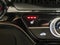 2026 Honda CR-V AWD EX-L
