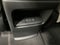 2026 Honda CR-V AWD EX-L