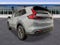 2026 Honda CR-V AWD EX-L