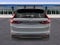 2026 Honda CR-V AWD EX-L