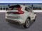 2026 Honda CR-V AWD EX-L