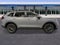 2026 Honda CR-V AWD EX-L